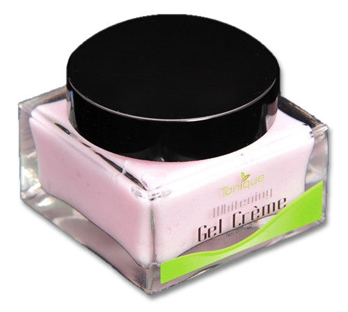Skin Bleaching Cream for Face