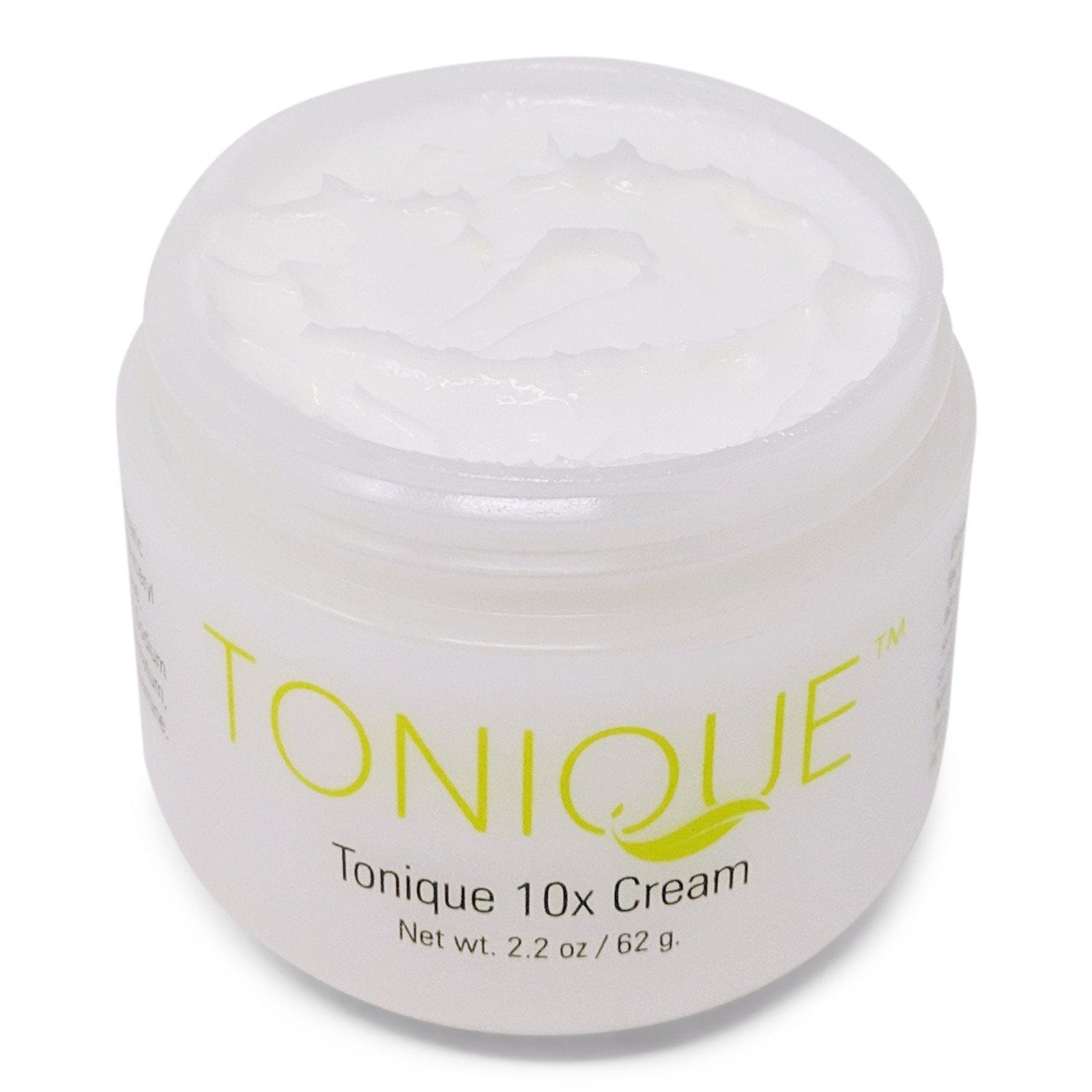 Skin Whitening Cream 10x Cream Facial Whitening Tonique Skincare